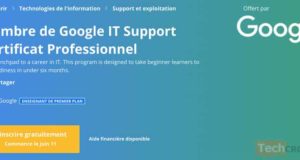 Google-IT-formation-gratuite-avec-coursera