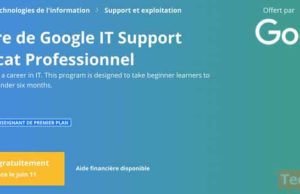 Google-IT-formation-gratuite-avec-coursera