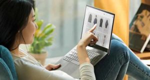 Samsung-Galaxy-Book-S