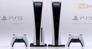 Sony-PlayStation-5-digital-edition-converture