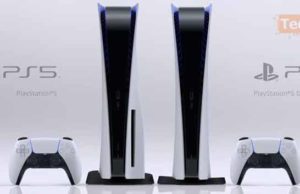 Sony-PlayStation-5-digital-edition-converture