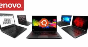 ThinkPad-P-series-pc-portable-avec-linux