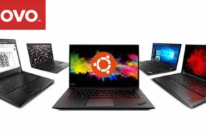 ThinkPad-P-series-pc-portable-avec-linux