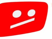 YouTube-sans-publicites