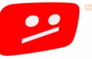 YouTube-sans-publicites