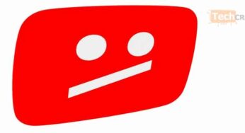 Supprimer la publicité dans les vidéos YouTube avec cette astuce simple