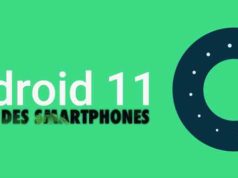 android-11-liste-des-smartphones