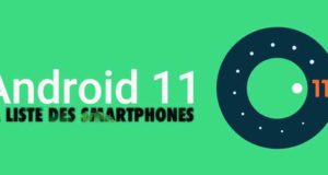 android-11-liste-des-smartphones