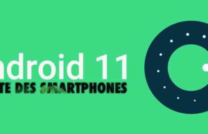 android-11-liste-des-smartphones