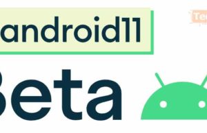 android11-google-pixel