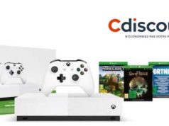 cdiscount-bon-plan-juin2020-Xbox-One