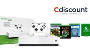 cdiscount-bon-plan-juin2020-Xbox-One