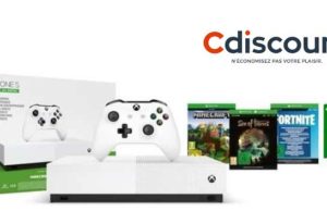 cdiscount-bon-plan-juin2020-Xbox-One
