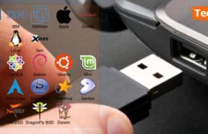 creer-cle-usb-bootable-multiboot