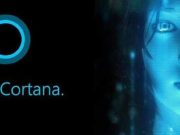 desactiver-demarrage-automatique-de-cortana