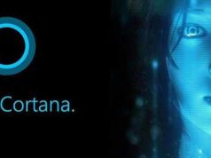 Comment désactiver le démarrage automatique de Cortana sur Windows 10 2004 desactiver-demarrage-automatique-de-cortana