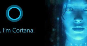 desactiver-demarrage-automatique-de-cortana