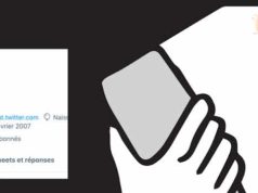 Comment supprimer les tweets les plus anciens effacer-les-anciens-tweets