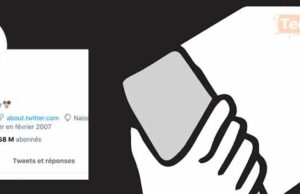 effacer-les-anciens-tweets