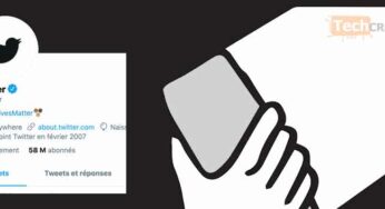 Comment supprimer les tweets les plus anciens
