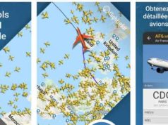 flightradar24-application-gratuite