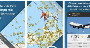 flightradar24-application-gratuite