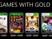 games-with-gold-juillet-2020