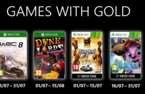 games-with-gold-juillet-2020