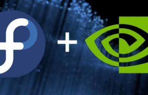 installer-carte-graphique-nvidia-fedora
