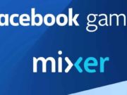 la-fin-de-mixer-facebook-gaming