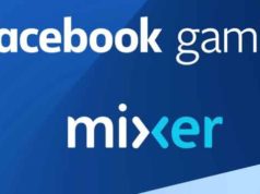 la-fin-de-mixer-facebook-gaming