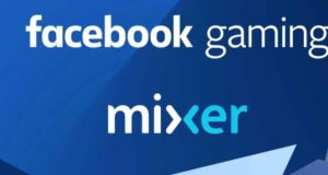 la-fin-de-mixer-facebook-gaming