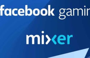 la-fin-de-mixer-facebook-gaming