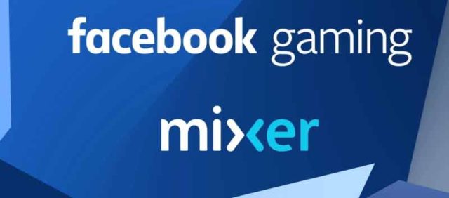 la-fin-de-mixer-facebook-gaming