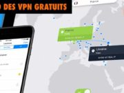 liste-2020-des-vpn-gratuits-pour-iPhone