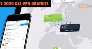 liste-2020-des-vpn-gratuits-pour-iPhone