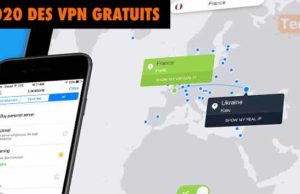 liste-2020-des-vpn-gratuits-pour-iPhone