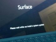 mise-a-jour-firmware-surface-go2