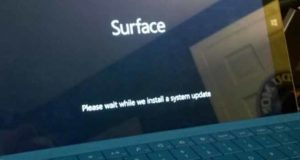 mise-a-jour-firmware-surface-go2