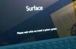 mise-a-jour-firmware-surface-go2