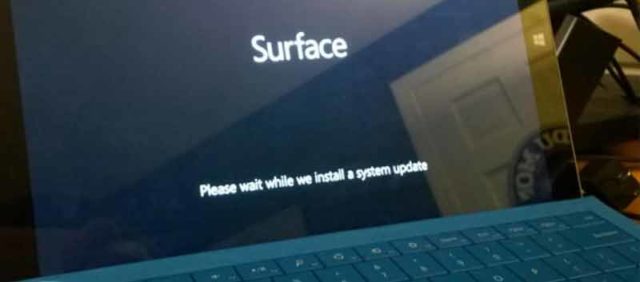 mise-a-jour-firmware-surface-go2