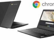 nouveau-chromebook-ideapad-11-lenovo