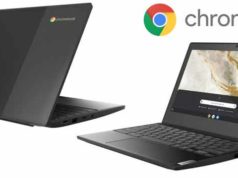 nouveau-chromebook-ideapad-11-lenovo