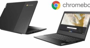 nouveau-chromebook-ideapad-11-lenovo