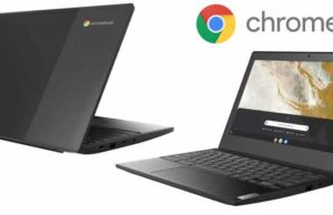 nouveau-chromebook-ideapad-11-lenovo