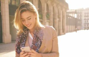 pourquoi-utilisez-vous-un-vpn-pour-android