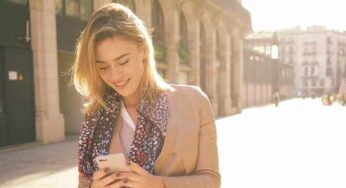 Pourquoi utilisez-vous un VPN pour Android ?