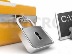 Comment protéger un dossier par mot de passe avec un script Batch proteger-un-dossier-par-mot-de-passe-batch