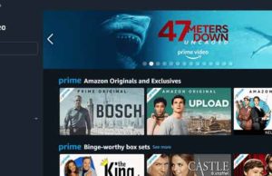 amazon-prime-video-windows-10-application