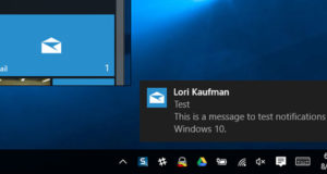 bloquer-et-desactiver-les-notifications-windows10
